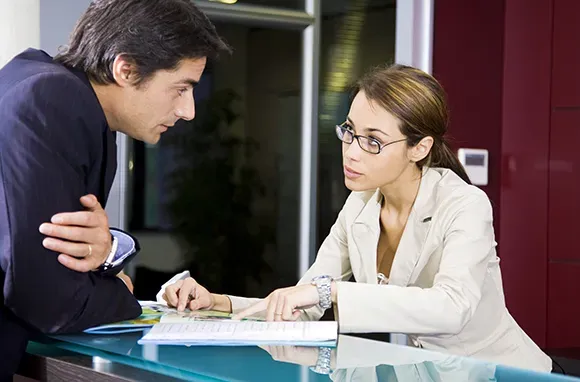 10 Worst Hotel Rip-Offs and How to Beat Them